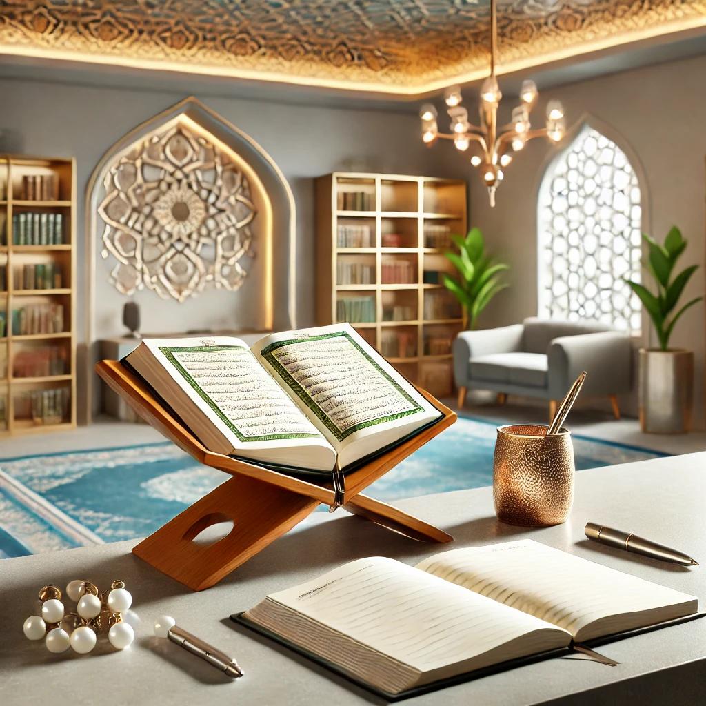 quran_tutoring_workspace