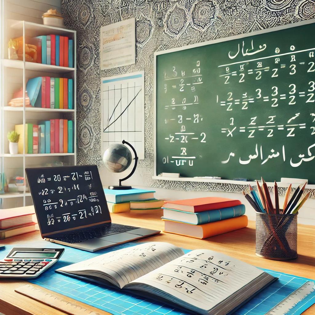 tutoring_workspace_math_urdu (1)