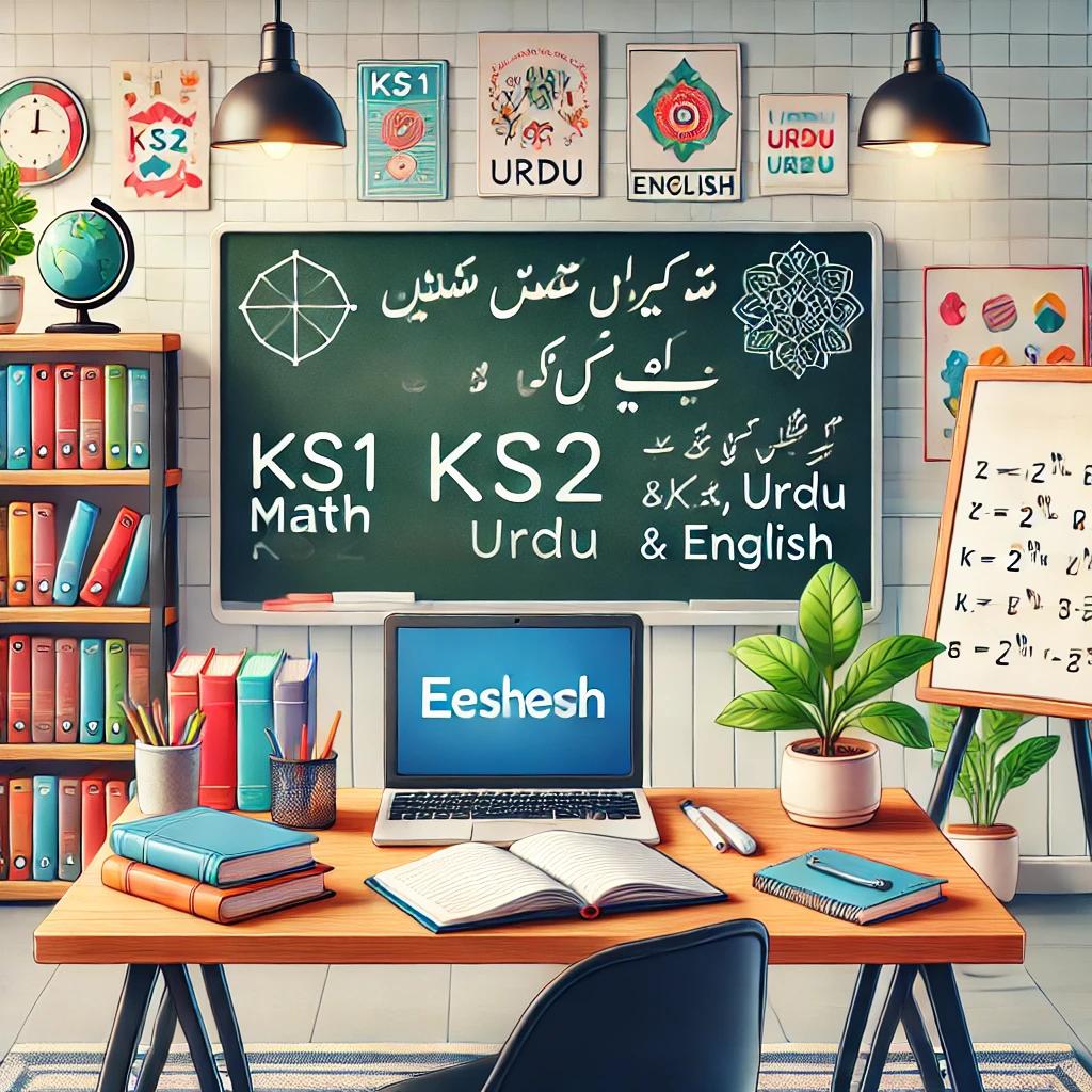 tutoring_workspace_math_urdu_english (1)